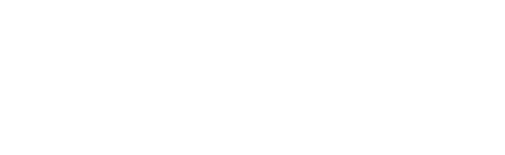 Princesa dos Campos