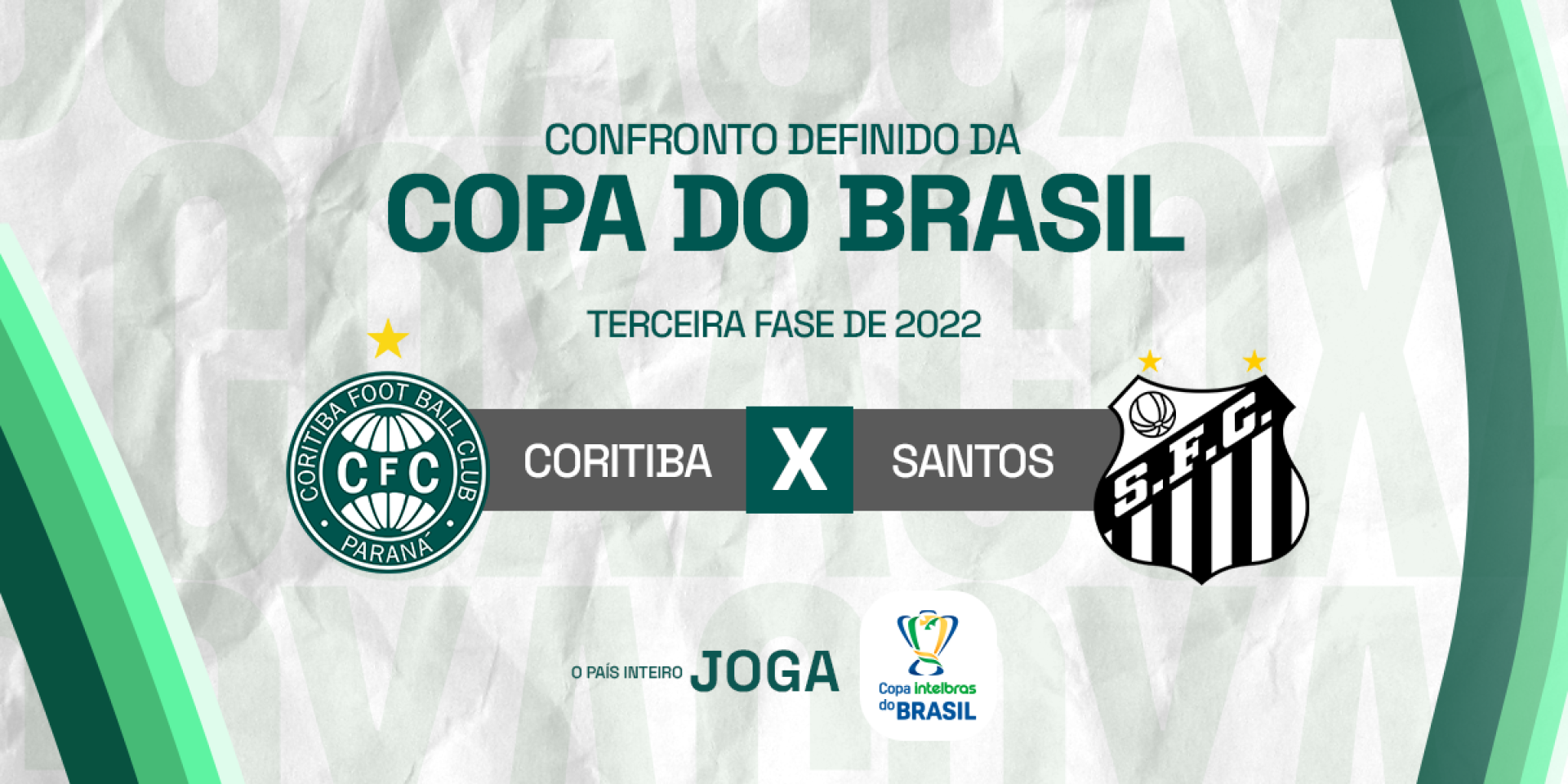 Coritiba Foot Ball Club